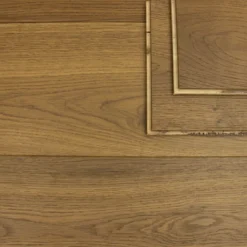 Natural Engineered Flooring Oak Light Smoked Brushed UV Oiled 15/4mm By 220mm By 2200mm -Wooden Flooring Elegant Shop natural engineered flooring oak light smoked brushed uv oiled fl2645 11 1