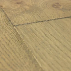 Natural Engineered Flooring Oak Roma Brushed UV Oiled 14/3mm By 190mm By 1900mm 11 Natural Engineered Flooring Oak Roma Brushed UV Oiled 14/3mm By 190mm By 1900mm -Wooden Flooring Elegant Shop natural engineered flooring oak roma brushed uv oiled 10 1