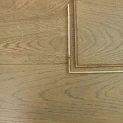 Natural Engineered Flooring Oak Roma Brushed UV Oiled 14/3mm By 190mm By 1900mm 12 Natural Engineered Flooring Oak Roma Brushed UV Oiled 14/3mm By 190mm By 1900mm -Wooden Flooring Elegant Shop natural engineered flooring oak roma brushed uv oiled 11 1