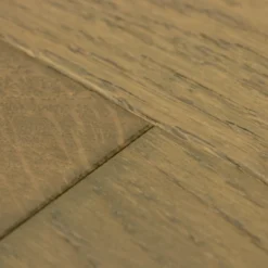 Natural Engineered Flooring Oak Roma Brushed UV Oiled 14/3mm By 190mm By 400-1500mm -Wooden Flooring Elegant Shop natural engineered flooring oak roma brushed uv oiled 12