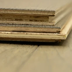 Natural Engineered Flooring Oak Roma Brushed UV Oiled 14/3mm By 190mm By 1900mm 13 Natural Engineered Flooring Oak Roma Brushed UV Oiled 14/3mm By 190mm By 1900mm -Wooden Flooring Elegant Shop natural engineered flooring oak roma brushed uv oiled 13 1