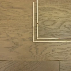 Natural Engineered Flooring Oak Roma Brushed UV Oiled 14/3mm By 190mm By 400-1500mm -Wooden Flooring Elegant Shop natural engineered flooring oak roma brushed uv oiled 13 2