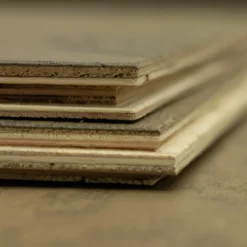 Prime Engineered Flooring Oak Roma Brushed UV Oiled 14/3mm By 190mm By 400-1500mm 13 Prime Engineered Flooring Oak Roma Brushed UV Oiled 14/3mm By 190mm By 400-1500mm -Wooden Flooring Elegant Shop natural engineered flooring oak roma brushed uv oiled 15 1