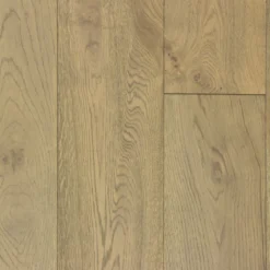 Natural Engineered Flooring Oak Roma Brushed UV Oiled 14/3mm By 190mm By 1900mm 10 Natural Engineered Flooring Oak Roma Brushed UV Oiled 14/3mm By 190mm By 1900mm -Wooden Flooring Elegant Shop natural engineered flooring oak roma brushed uv oiled 2 1