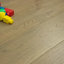 Natural Engineered Flooring Oak Roma Brushed UV Oiled 14/3mm By 190mm By 1900mm 9 Natural Engineered Flooring Oak Roma Brushed UV Oiled 14/3mm By 190mm By 1900mm -Wooden Flooring Elegant Shop natural engineered flooring oak roma brushed uv oiled 6