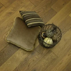 Natural Engineered Flooring Oak Smoked Brushed UV Oiled 20/5mm By 180mm By 1900mm 11 Natural Engineered Flooring Oak Smoked Brushed UV Oiled 20/5mm By 180mm By 1900mm -Wooden Flooring Elegant Shop natural engineered flooring oak smoked brushed uv oiled 20 5mm by 180mm by 1900mm fl2472 dneg 4