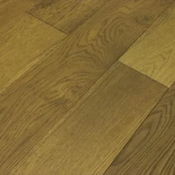 Natural Engineered Flooring Oak Smoked Brushed UV Oiled 20/5mm By 180mm By 1900mm 14 Natural Engineered Flooring Oak Smoked Brushed UV Oiled 20/5mm By 180mm By 1900mm -Wooden Flooring Elegant Shop natural engineered flooring oak smoked brushed uv oiled 20 5mm by 180mm by 1900mm fl2472 iega 4