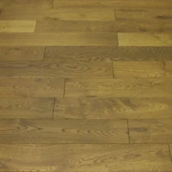Natural Engineered Flooring Oak Smoked Brushed UV Oiled 20/5mm By 180mm By 1900mm 13 Natural Engineered Flooring Oak Smoked Brushed UV Oiled 20/5mm By 180mm By 1900mm -Wooden Flooring Elegant Shop natural engineered flooring oak smoked brushed uv oiled 20 5mm by 180mm by 1900mm fl2472 qxwu 4