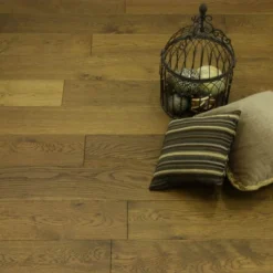Natural Engineered Flooring Oak Smoked Brushed UV Oiled 20/5mm By 180mm By 1900mm 12 Natural Engineered Flooring Oak Smoked Brushed UV Oiled 20/5mm By 180mm By 1900mm -Wooden Flooring Elegant Shop natural engineered flooring oak smoked brushed uv oiled 20 5mm by 180mm by 1900mm fl2472 uwwg 4
