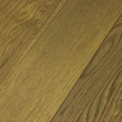 Natural Engineered Flooring Oak Smoked Brushed UV Oiled 20/5mm By 180mm By 1900mm 15 Natural Engineered Flooring Oak Smoked Brushed UV Oiled 20/5mm By 180mm By 1900mm -Wooden Flooring Elegant Shop natural engineered flooring oak smoked brushed uv oiled 20 5mm by 180mm by 1900mm fl2472 zfku 4