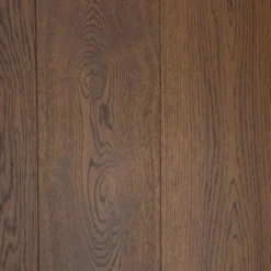 Natural Engineered Flooring Oak Coffee Brushed UV Oiled 14/3mm By 190mm By 1900mm 10 Natural Engineered Flooring Oak Coffee Brushed UV Oiled 14/3mm By 190mm By 1900mm -Wooden Flooring Elegant Shop natural engineered oak coffee brushed uv oiled 41 7