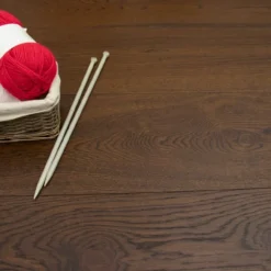 Natural Engineered Flooring Oak Coffee Brushed UV Oiled 20/5mm By 180mm By 1900mm 13 Natural Engineered Flooring Oak Coffee Brushed UV Oiled 20/5mm By 180mm By 1900mm -Wooden Flooring Elegant Shop natural engineered oak coffee brushed uv oiled 44 2