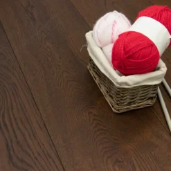 Natural Engineered Flooring Oak Coffee Brushed UV Lacquered 10/3mm By 150mm By 300-1500mm 11 Natural Engineered Flooring Oak Coffee Brushed UV Lacquered 10/3mm By 150mm By 300-1500mm -Wooden Flooring Elegant Shop natural engineered oak coffee brushed uv oiled 46 2