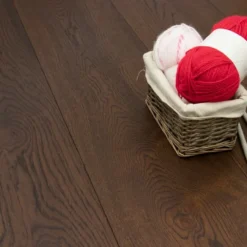 Natural Engineered Oak Coffee Brushed UV Oiled 14/3mm By 190mm By 400-1500mm 8 Natural Engineered Oak Coffee Brushed UV Oiled 14/3mm By 190mm By 400-1500mm -Wooden Flooring Elegant Shop natural engineered oak coffee brushed uv oiled 47 1