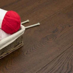 Natural Engineered Flooring Oak Coffee Brushed UV Lacquered 10/3mm By 150mm By 300-1500mm 10 Natural Engineered Flooring Oak Coffee Brushed UV Lacquered 10/3mm By 150mm By 300-1500mm -Wooden Flooring Elegant Shop natural engineered oak coffee brushed uv oiled 48 4