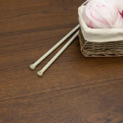 Natural Engineered Oak Coffee Brushed UV Oiled 15/4mm By 220mm By 2200mm 10 Natural Engineered Oak Coffee Brushed UV Oiled 15/4mm By 220mm By 2200mm -Wooden Flooring Elegant Shop natural engineered oak coffee brushed uv oiled 49 2