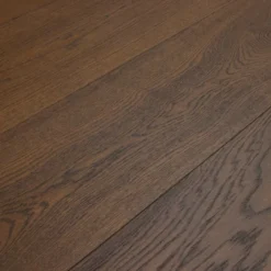 Natural Engineered Flooring Oak Coffee Brushed UV Lacquered 10/3mm By 150mm By 300-1500mm 12 Natural Engineered Flooring Oak Coffee Brushed UV Lacquered 10/3mm By 150mm By 300-1500mm -Wooden Flooring Elegant Shop natural engineered oak coffee brushed uv oiled 52