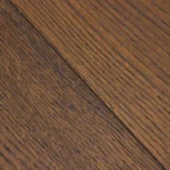 Natural Engineered Flooring Oak Coffee Brushed UV Oiled 20/5mm By 180mm By 1900mm 10 Natural Engineered Flooring Oak Coffee Brushed UV Oiled 20/5mm By 180mm By 1900mm -Wooden Flooring Elegant Shop natural engineered oak coffee brushed uv oiled 53 13