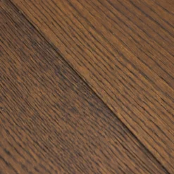 Natural Engineered Flooring Oak Coffee Brushed UV Oiled 14/3mm By 150mm By 400-1500mm -Wooden Flooring Elegant Shop natural engineered oak coffee brushed uv oiled 53 3