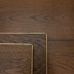 Natural Engineered Flooring Oak Coffee Brushed UV Lacquered 10/3mm By 150mm By 300-1500mm 14 Natural Engineered Flooring Oak Coffee Brushed UV Lacquered 10/3mm By 150mm By 300-1500mm -Wooden Flooring Elegant Shop natural engineered oak coffee brushed uv oiled 54 10