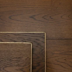 Natural Engineered Flooring Oak Coffee Brushed UV Lacquered 15/4mm By 240mm By 2200mm 12 Natural Engineered Flooring Oak Coffee Brushed UV Lacquered 15/4mm By 240mm By 2200mm -Wooden Flooring Elegant Shop natural engineered oak coffee brushed uv oiled 54 8