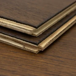 Natural Engineered Oak Coffee Brushed UV Oiled 15/4mm By 220mm By 2200mm 13 Natural Engineered Oak Coffee Brushed UV Oiled 15/4mm By 220mm By 2200mm -Wooden Flooring Elegant Shop natural engineered oak coffee brushed uv oiled 56 2