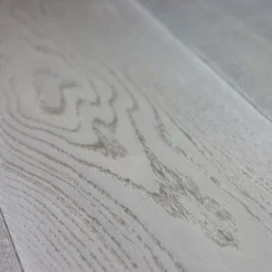 Natural Engineered Flooring Oak Mayfair Hardwax Oiled 16/4mm By 220mm By 1500-2400mm 9 Natural Engineered Flooring Oak Mayfair Hardwax Oiled 16/4mm By 220mm By 1500-2400mm -Wooden Flooring Elegant Shop natural engineered oak mayfair brushed hardwax oiled 16 4mm by 220mm by 1800 2400mm 3