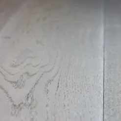 Natural Engineered Flooring Oak Mayfair Hardwax Oiled 16/4mm By 220mm By 1500-2400mm 10 Natural Engineered Flooring Oak Mayfair Hardwax Oiled 16/4mm By 220mm By 1500-2400mm -Wooden Flooring Elegant Shop natural engineered oak mayfair brushed hardwax oiled 16 4mm by 220mm by 1800 2400mm 4