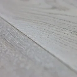 Natural Engineered Flooring Oak Mayfair Hardwax Oiled 16/4mm By 220mm By 1500-2400mm 11 Natural Engineered Flooring Oak Mayfair Hardwax Oiled 16/4mm By 220mm By 1500-2400mm -Wooden Flooring Elegant Shop natural engineered oak mayfair brushed hardwax oiled 16 4mm by 220mm by 1800 2400mm 5