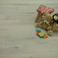 Natural Engineered Flooring Oak Sunny White Brushed UV Oiled 14/3mm By 190mm By 1900mm 11 Natural Engineered Flooring Oak Sunny White Brushed UV Oiled 14/3mm By 190mm By 1900mm -Wooden Flooring Elegant Shop natural engineered oak sunny white uv oiled 14 3mm by 150mm by 400 1500mm fl657 0002 6 6