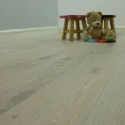 Natural Engineered Flooring Oak Sunny White Brushed UV Oiled 14/3mm By 190mm By 1900mm 12 Natural Engineered Flooring Oak Sunny White Brushed UV Oiled 14/3mm By 190mm By 1900mm -Wooden Flooring Elegant Shop natural engineered oak sunny white uv oiled 14 3mm by 150mm by 400 1500mm fl657 0004 5 6