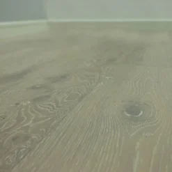 Natural Engineered Flooring Oak Sunny White Brushed UV Oiled 14/3mm By 190mm By 1900mm 13 Natural Engineered Flooring Oak Sunny White Brushed UV Oiled 14/3mm By 190mm By 1900mm -Wooden Flooring Elegant Shop natural engineered oak sunny white uv oiled 14 3mm by 150mm by 400 1500mm fl657 0005 5 6