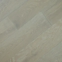 Natural Engineered Flooring Oak Sunny White Brushed UV Oiled 14/3mm By 190mm By 1900mm 15 Natural Engineered Flooring Oak Sunny White Brushed UV Oiled 14/3mm By 190mm By 1900mm -Wooden Flooring Elegant Shop natural engineered oak sunny white uv oiled 14 3mm by 150mm by 400 1500mm fl657 0006 5 6