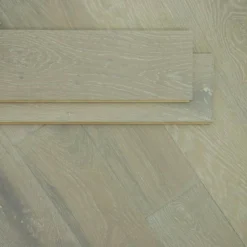 Natural Engineered Flooring Oak Sunny White Brushed UV Oiled 14/3mm By 190mm By 1900mm 14 Natural Engineered Flooring Oak Sunny White Brushed UV Oiled 14/3mm By 190mm By 1900mm -Wooden Flooring Elegant Shop natural engineered oak sunny white uv oiled 14 3mm by 150mm by 400 1500mm fl657 0008 5 6