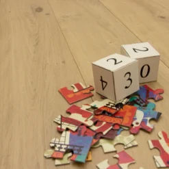 Natural Engineered Flooring Oak Click Non Visible UV Lacquered 14/3mm By 190mm By 1900mm 8 Natural Engineered Flooring Oak Click Non Visible UV Lacquered 14/3mm By 190mm By 1900mm -Wooden Flooring Elegant Shop natural ngineered flooring oak click non visible uv lacquered fl3164 25