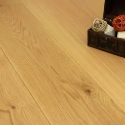 Natural Engineered Flooring Oak Brushed UV Lacquered 10/3mm By 150mm By 300-1500mm 11 Natural Engineered Flooring Oak Brushed UV Lacquered 10/3mm By 150mm By 300-1500mm -Wooden Flooring Elegant Shop natural engineered flooring oak brushed uv matt lacquered 26 3