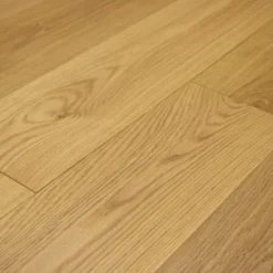 Natural Engineered Flooring Oak Brushed UV Lacquered 10/3mm By 150mm By 300-1500mm 12 Natural Engineered Flooring Oak Brushed UV Lacquered 10/3mm By 150mm By 300-1500mm -Wooden Flooring Elegant Shop natural engineered flooring oak brushed uv matt lacquered 29