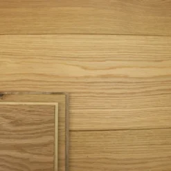 Natural Engineered Flooring Oak Brushed UV Lacquered 10/3mm By 150mm By 300-1500mm 14 Natural Engineered Flooring Oak Brushed UV Lacquered 10/3mm By 150mm By 300-1500mm -Wooden Flooring Elegant Shop natural engineered flooring oak brushed uv matt lacquered 31 4