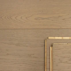 Natural Engineered Flooring Oak Click Light Grey Brushed UV Lacquered 14/3mm By 190mm By 1900mm 10 Natural Engineered Flooring Oak Click Light Grey Brushed UV Lacquered 14/3mm By 190mm By 1900mm -Wooden Flooring Elegant Shop natural engineered flooring oak click light grey brushed uv lacquered fl3836 16