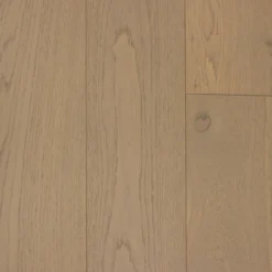 Natural Engineered Flooring Oak Click Light Grey Brushed UV Lacquered 14/3mm By 190mm By 1900mm 9 Natural Engineered Flooring Oak Click Light Grey Brushed UV Lacquered 14/3mm By 190mm By 1900mm -Wooden Flooring Elegant Shop natural engineered flooring oak click light grey brushed uv lacquered fl3836 2