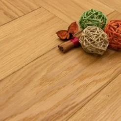 Natural Engineered Flooring Oak Herringbone Brushed Uv Matt Lacquered 15/4mm By 90mm By 600mm -Wooden Flooring Elegant Shop natural engineered flooring oak herringbone brushed uv oiled fl3565 26