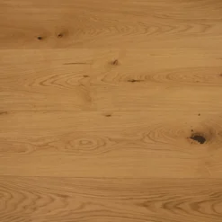 Natural Engineered Flooring Oak UV Matt Lacquered 15/4mm By 250mm By 1800-2200mm 9 Natural Engineered Flooring Oak UV Matt Lacquered 15/4mm By 250mm By 1800-2200mm -Wooden Flooring Elegant Shop natural engineered flooring oak uv matt lacquered gp248 1