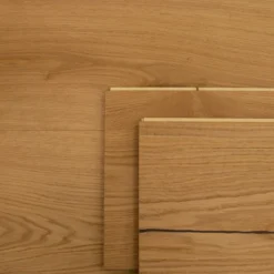 Natural Engineered Flooring Oak UV Matt Lacquered 15/4mm By 250mm By 1800-2200mm 10 Natural Engineered Flooring Oak UV Matt Lacquered 15/4mm By 250mm By 1800-2200mm -Wooden Flooring Elegant Shop natural engineered flooring oak uv matt lacquered gp248 10