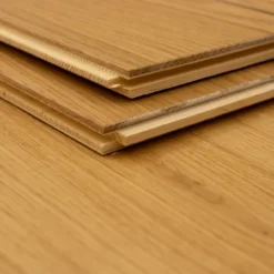 Natural Engineered Flooring Oak UV Matt Lacquered 15/4mm By 250mm By 1800-2200mm 11 Natural Engineered Flooring Oak UV Matt Lacquered 15/4mm By 250mm By 1800-2200mm -Wooden Flooring Elegant Shop natural engineered flooring oak uv matt lacquered gp248 12