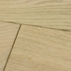 Natural Engineered Flooring Oak Non Visible Brushed UV Lacquered 15/4mm By 220mm By 2200mm 9 Natural Engineered Flooring Oak Non Visible Brushed UV Lacquered 15/4mm By 220mm By 2200mm -Wooden Flooring Elegant Shop natural engineered oak non visible uv oiled 11