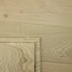 Natural Engineered Flooring Oak Non Visible Brushed UV Lacquered 15/4mm By 220mm By 2200mm 10 Natural Engineered Flooring Oak Non Visible Brushed UV Lacquered 15/4mm By 220mm By 2200mm -Wooden Flooring Elegant Shop natural engineered oak non visible uv oiled 13 3