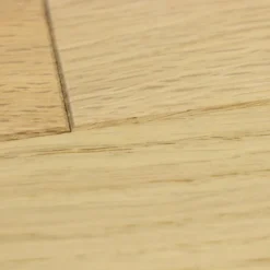 Natural Engineered Flooring Oak Non Visible Brushed UV Lacquered 14/3mm By 190mm By 1900mm 10 Natural Engineered Flooring Oak Non Visible Brushed UV Lacquered 14/3mm By 190mm By 1900mm -Wooden Flooring Elegant Shop natural engineered oak uv oiled 12 1