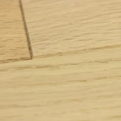 Natural Engineered Flooring Oak Non Visible Brushed UV Lacquered 20/5mm By 180mm By 1900mm 12 Natural Engineered Flooring Oak Non Visible Brushed UV Lacquered 20/5mm By 180mm By 1900mm -Wooden Flooring Elegant Shop natural engineered oak uv oiled 12 2