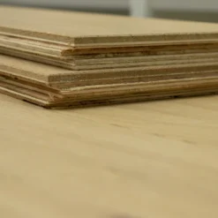 Natural Engineered Flooring Oak Non Visible Brushed UV Lacquered 14/3mm By 190mm By 400-1500mm 9 Natural Engineered Flooring Oak Non Visible Brushed UV Lacquered 14/3mm By 190mm By 400-1500mm -Wooden Flooring Elegant Shop natural engineered oak uv oiled 15