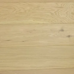 Natural Engineered Flooring Oak Non Visible Brushed UV Lacquered 20/5mm By 180mm By 1900mm 9 Natural Engineered Flooring Oak Non Visible Brushed UV Lacquered 20/5mm By 180mm By 1900mm -Wooden Flooring Elegant Shop natural engineered oak uv oiled 1 1